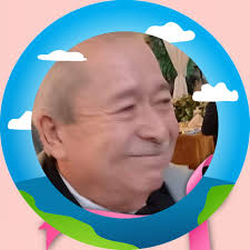 Miguel Armas (@miguel.armas.7399) • Facebook