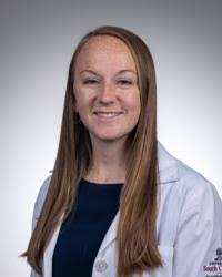 Primary Care Providers