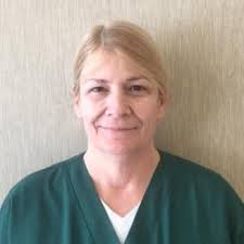 Grande Village Villas in Ohio