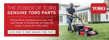 Toro lawn & garden tractors. Parts For Lawnmowers Small Engine Parts Diagrams Propartsdirect