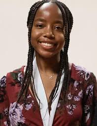 2024 Program Book by md.distinguishedyw