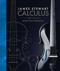 If nothing happens, download github desktop and try again. Pdf Download Calculus Early Transcendentals James Stewart 8th Edition