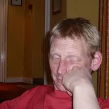 She's blown her best opportunity. She didn't have to do it this way. Now  she'll have nothing to show for except guests spots