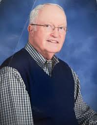 Search Seth Lewis Obituaries and Funeral Services