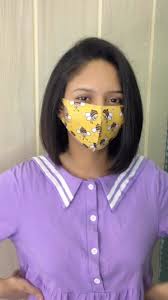 Anil Daniel (@anil_daniel1_hairstylist) • Instagram photos and videos