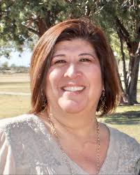 Elizabeth "Lisa" Calderon Obituary October 10, 2023