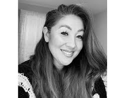 Baristanet Profile: Cathryn Bieg