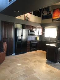 Studio apartments 1 bedroom apartments 2 bedroom apartments 3 bedroom apartments 4 bedroom search and browse 4545 1 bedroom apartments available for rent in phoenix, az. Luxury Apartments For Rent In Phoenix Az Forrent Com