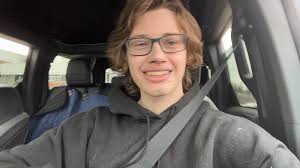 Noah frazier (@noah_frazier0187) • Threads, Say more