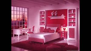 Subscribe to envato elements for unlimited photos downloads for a single monthly fee. Girls Pink Bedroom Design Ideas Youtube