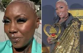 Blue singer Duncan James looks unrecognisable as he shows off long hair and  tattoos