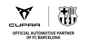 Choose an option custom name & number no name s. Cupra Barca Auction Original Signed Lenglet Jersey