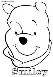 October 4, 2013 11 40. Winnie The Pooh Straight Face Page 5 Line 17qq Com