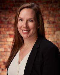 Find a Doctor or Provider Near You