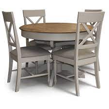 We did not find results for: Round Dining Room Tables For 4 Off 70