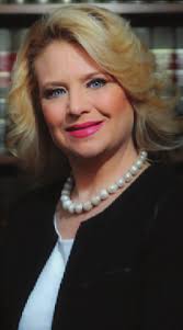 New Judge Lance Evans Sworn In at Civil Court