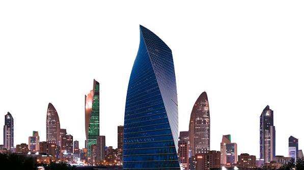 Digital Marketing & Advertising Agency in Kuwait - webify.ai