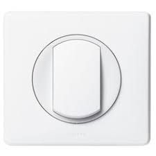 Http Www Elecproshop Com 5 13180 Thickbox Interrupteur Legrand Va Et Vient Celiane Complet Blanc Jpg Interrupteur Legrand Celiane Interrupteur