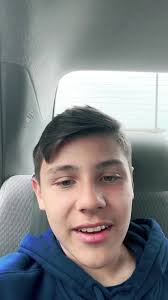 First Roller Coaster Experience at Six Flags Georgia