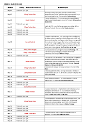 We did not find results for: Kalender Harvest Moon Back To Nature