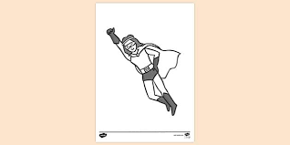 Refundable girls coloring pages sheets seatle davidjoel co. Free Super Coloring Pages For Girls Coloring Sheet