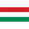 Hungary vs ireland latest head to head matches. Hungary Vs Republic Of Ireland Prediction Odds And Betting Tips 08 06 21
