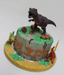 More images for pastel de dinosaurio rex para niño » 8 Ideas De Queques Tortas De Dinosaurios Fiesta Tematica De Dinosaurios Fiesta De Cumpleanos De Dinosaurio