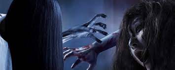دانلود رایگان فیلم Sadako vs. Kayako 2016 با زیرنویس چسبیده (دانلود فیلم ساداکو در مقابل کایاکو 2016 با زیرنویس چسبیده)
