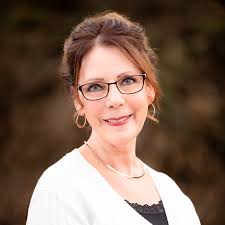 Rice Lake State Farm Insurance Ashley State Farm