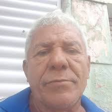 Acepto tu amistad y le sumo tu Aprobada en Castidad Edu..Un.. baccio......