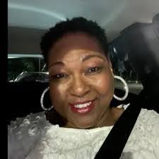 James Hapeman's Instagram, Twitter & Facebook