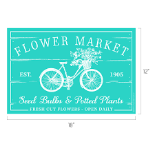 Melody Upton (@thatcraftyjetsetter) · Instagram 照片和视频