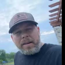 Let's take a moment to welcome this week's new Goat Crazy! members! Pam  Brown, Ygg Cu, Darlene Goodwin, Wenche Westrum, De Jaman Jaman, Agnes  Johnson, Deb Rose, Jas Saint D'Agneaux, Stephanie Lambert