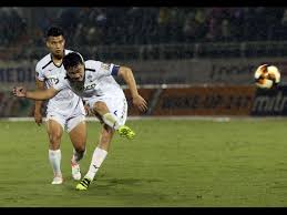 Lịch sử đối đầu hai phong và hoang anh gia lai. Hagl Vs Háº£i Phong Khac Biá»‡t á»Ÿ Tam Ly 17h00 20 9
