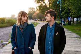 Gleemer trades in heavy, hazy rhythm guitars and warbling lead lines. 6 New Romantic Comedy Movies Glamour