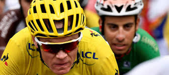 Dividido en 22 etapas de las que la primera, la quinta y la vigésimo segunda estuvieron ganador. Palmares Del Tour De Francia 2020 Superdeporte