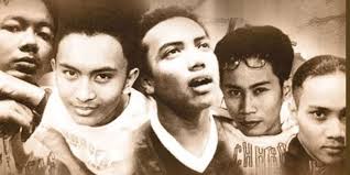 Download lagu rindu serindu rindunya (3.29mb) dan streaming kumpulan lagu rindu serindu rindunya (3.29mb) mp3 terbaru di metrolagu untuk melihat detail lagu rindu serindu rindunya klik salah satu judul yang cocok, kemudian untuk link download rindu serindu rindunya ada di. Lirik Dan Chord Lagu Rindu Serindu Rindunya Exist