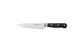 Couteau huitre inox mche plasti.251055. Couteau Cuisine 1920 Manche Pom Pradel Jean Dubost