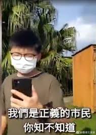 The site owner hides the web page description. å¾®åšæœç´¢