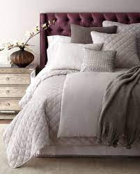 A bedspread is a topmost covering of a bed, often serving as a blanket. What Is A Coverlet How Coverlets And Bedspreads Are Different