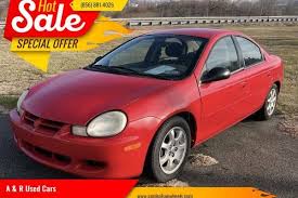 Image result for Blaze Red Crystal 2004 Neon