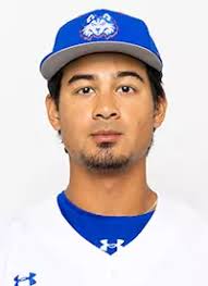 Samuel Benjamin's Instagram, Twitter & Facebook