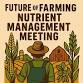 Soil Nutrient Management event image