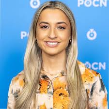 I am extremely happy to share that I have accepted a position at New York  Presbyterian Columbia University Irving Medical Center where I will be  working as a PA-C in Internal Medicine.