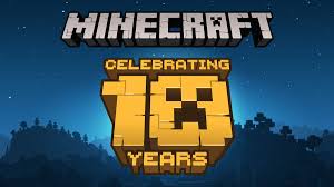 Find hd minecraft happy birthday banner printable free, hd png download. Happy Birthday Minecraft Teacher S Notes