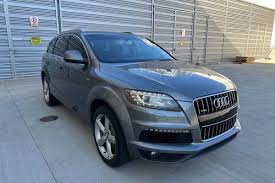 Image result for Lava Gray 2010 Audi