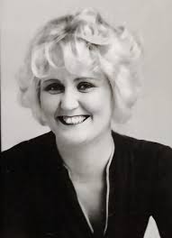 Obituary for Sharon Norine (Mathis) Ferguson