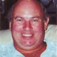 Patrick Borders's Instagram, Twitter & Facebook