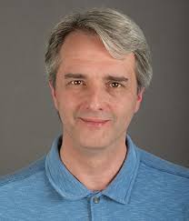 Patrick Healey Jr. is a three-time member of Team USA (1991-1992, 1995). In  Pan American Games competition, he brought home two gold medals (team,  Masters) from the 1991 event in Havana, Cuba,