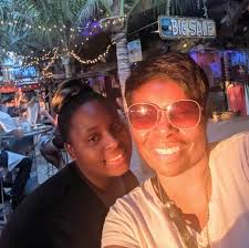 Doretha Ludd Obituary